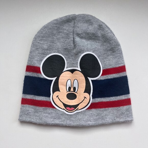 Mickey Mouse Hat Bundle - Picture 4 of 6